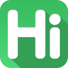 嗨阅读手机软件app 嗨阅读手机软件app