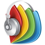 iReader听书手机软件app iReader听书手机软件app