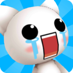 懒猫弓箭手手游app 懒猫弓箭手手游app