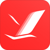 阅听书城小说手机软件app 阅听书城小说手机软件app