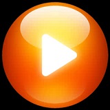 趣乐影视手机软件app 趣乐影视手机软件app