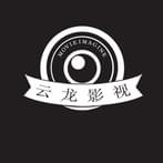 云龙影视手机软件app 云龙影视手机软件app