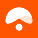 云贝仓手机软件app 云贝仓手机软件app