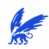 飞虎影视手机软件app 飞虎影视手机软件app