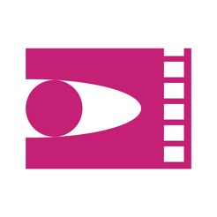 无障碍影视手机软件app 无障碍影视手机软件app