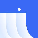 漫读小说手机软件app