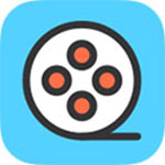 悦播影视手机软件app 悦播影视手机软件app