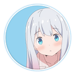 辰影视手机软件app 辰影视手机软件app