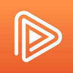 泡面影视手机软件app 泡面影视手机软件app