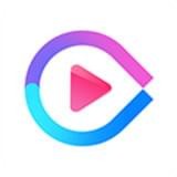 彩云影视手机软件app 彩云影视手机软件app