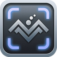 西红影视手机软件app 西红影视手机软件app