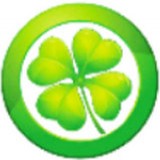 轩云手机软件app