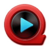 v10影视手机软件app v10影视手机软件app