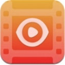 西逸影视手机软件app 西逸影视手机软件app