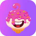 糖心手机软件app 糖心手机软件app