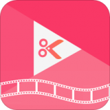 快抖视频剪辑手机软件app 快抖视频剪辑手机软件app