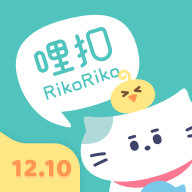 哩扣哩扣手机软件app 哩扣哩扣手机软件app