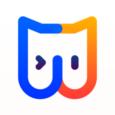 哔哔小说手机软件app 哔哔小说手机软件app