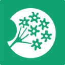 喜阅小说手机软件app 喜阅小说手机软件app