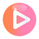 bd影视手机软件app bd影视手机软件app