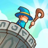 王国小兵手游app 王国小兵手游app