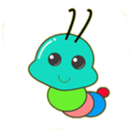 小虫影视手机软件app 小虫影视手机软件app