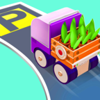 停车时机手游app