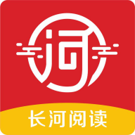 长河阅读手机软件app 长河阅读手机软件app