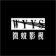 微蚁影视手机软件app