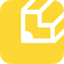 画师通手机软件app 画师通手机软件app