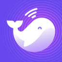 快闪FM手机软件app 快闪FM手机软件app