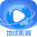 Earth影视手机软件app
