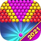泡泡传奇2021手游app 泡泡传奇2021手游app