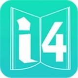 酷爱小说手机软件app 酷爱小说手机软件app