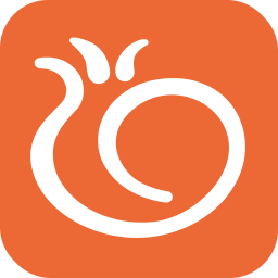 爱洋葱阅读手机软件app 爱洋葱阅读手机软件app