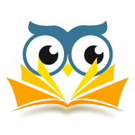 老子搜书手机软件app 老子搜书手机软件app