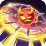 影子战场手游app 影子战场手游app