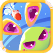 漫游者vs外星人手游app 漫游者vs外星人手游app