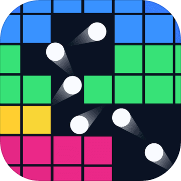 砖块消消消手机版手游app 砖块消消消手机版手游app