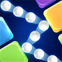 爱上打砖块手游app 爱上打砖块手游app