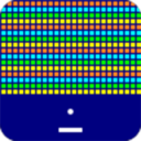 砖块破碎机完整版手游app 砖块破碎机完整版手游app