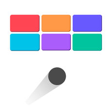 全民打砖块手机版手游app