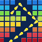 砖块破坏机中文手游app