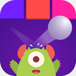 爆裂打砖块手机版手游app