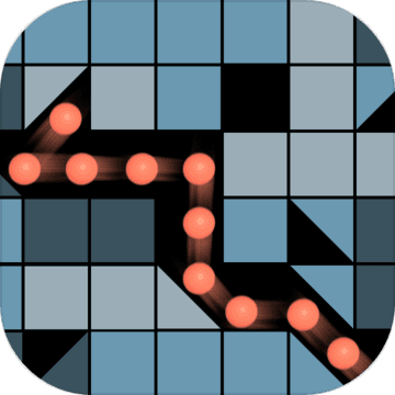 砖块爱消除安卓版手游app 砖块爱消除安卓版手游app