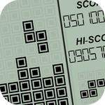 砖机游戏手游app