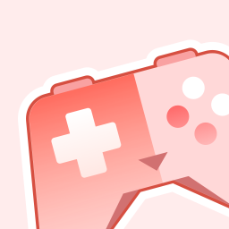 掌上云游戏手机软件app 掌上云游戏手机软件app