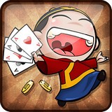 宁波游戏大厅手机软件app 宁波游戏大厅手机软件app