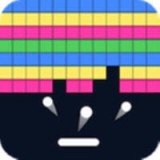 打砖块手机版手游app 打砖块手机版手游app