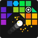 球球打砖块安卓版手游app 球球打砖块安卓版手游app